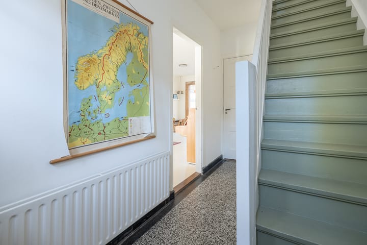 Foto 19 van Nassaulaan 18