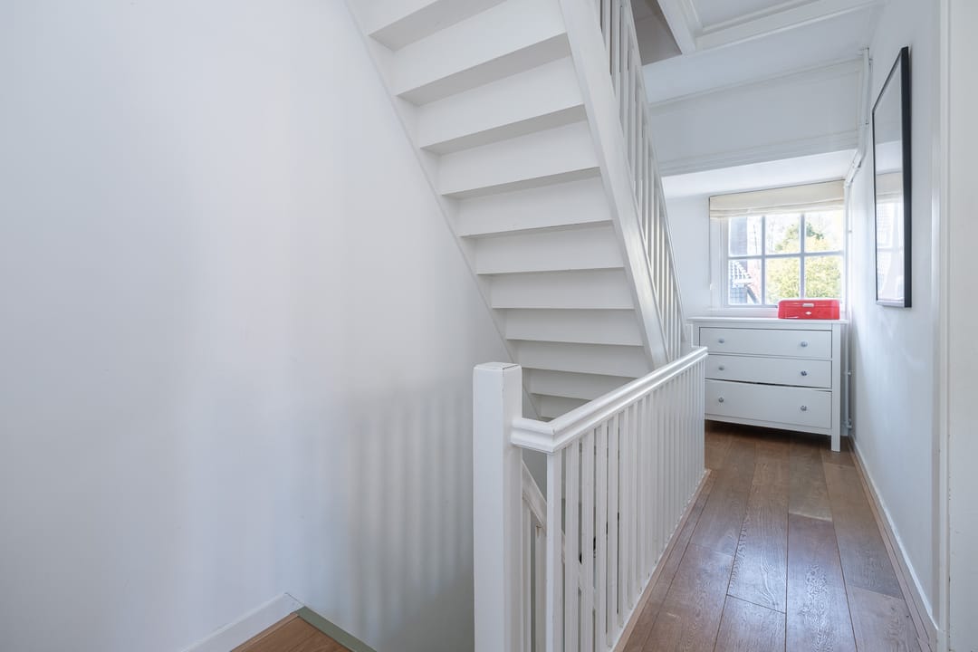 Photo 22 of Nassaulaan 18