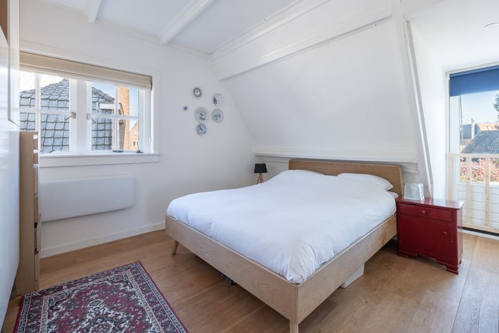 Foto 23 van Nassaulaan 18