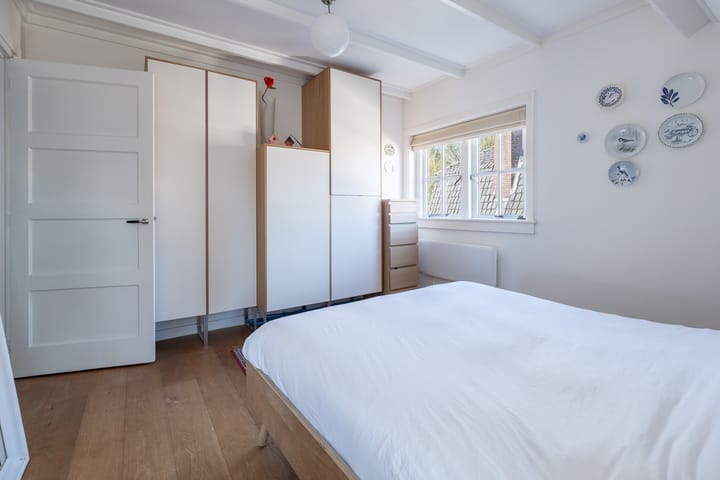 Foto 24 van Nassaulaan 18