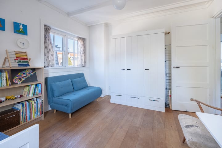 Foto 26 van Nassaulaan 18