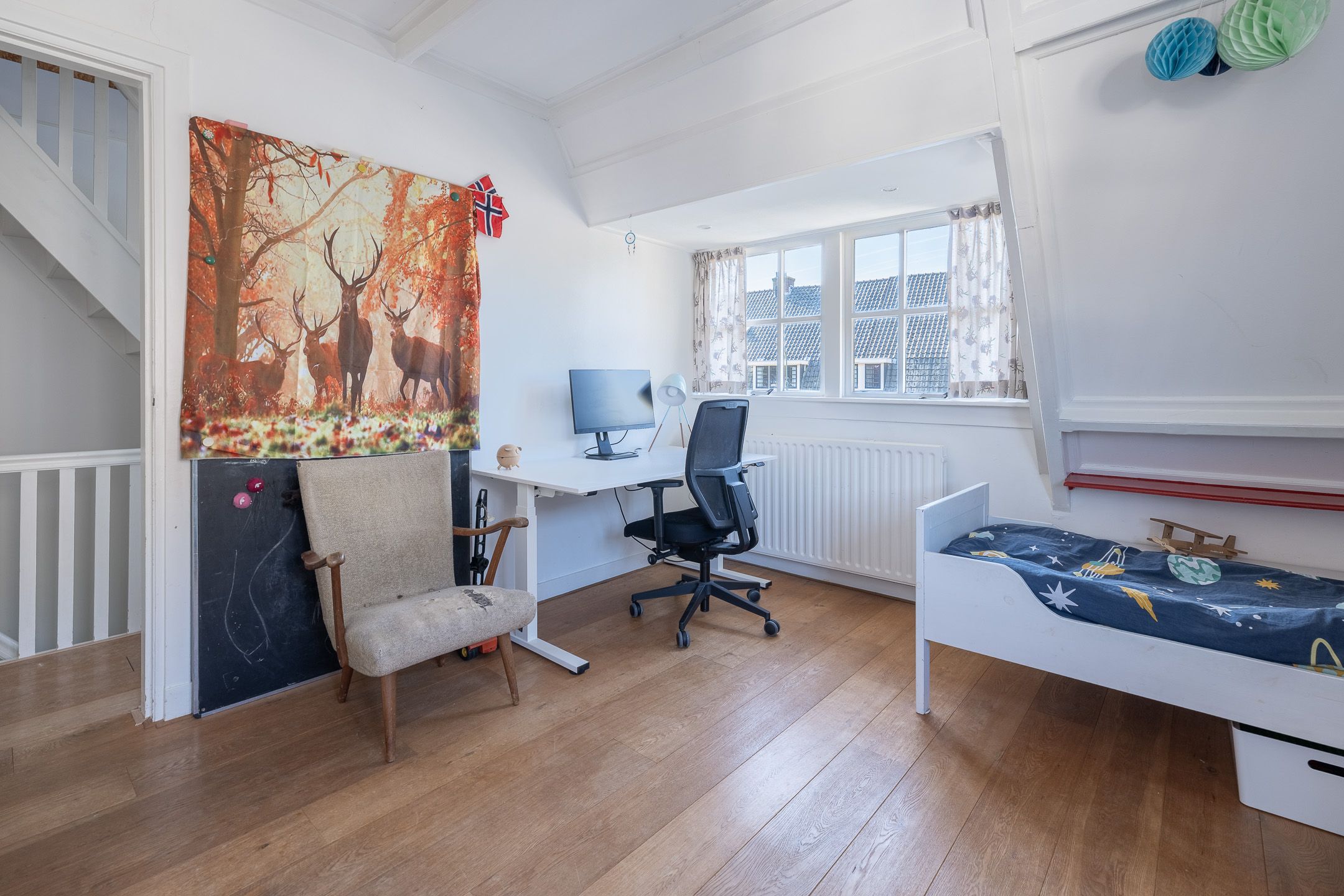 Photo 27 of Nassaulaan 18