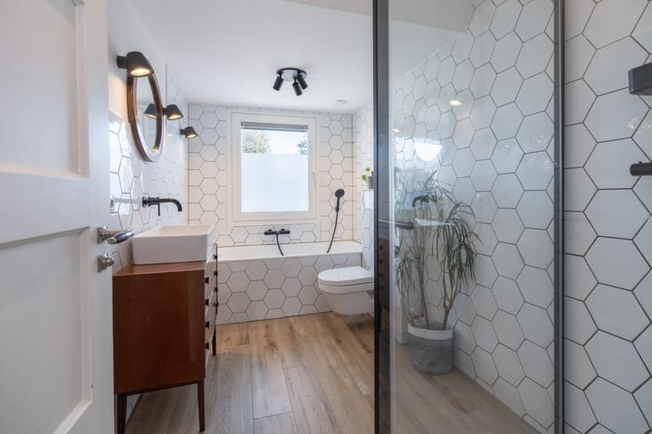 Foto 28 van Nassaulaan 18