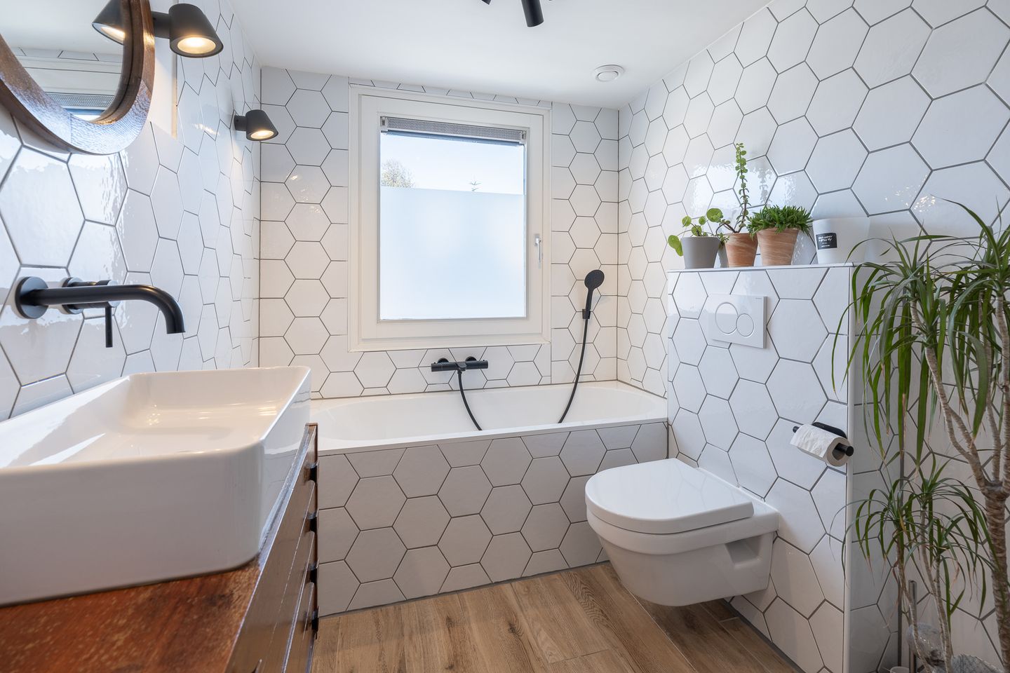 Photo 29 of Nassaulaan 18