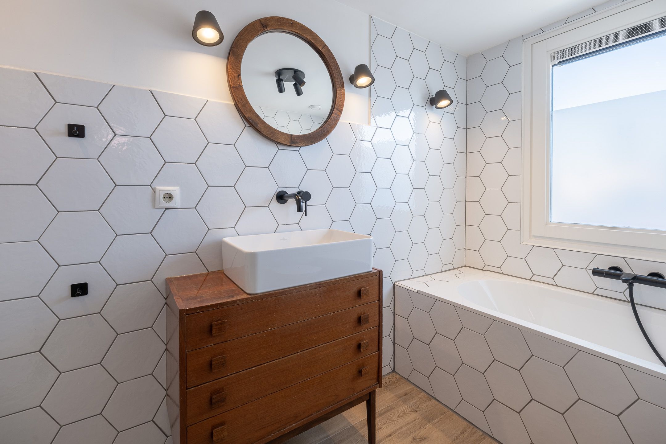 Photo 30 of Nassaulaan 18