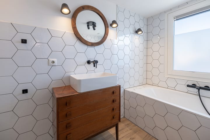 Foto 30 van Nassaulaan 18