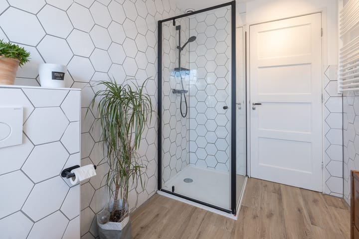 Foto 31 van Nassaulaan 18