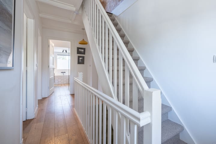 Foto 32 van Nassaulaan 18