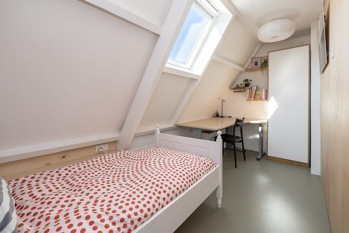 Foto 34 van Nassaulaan 18