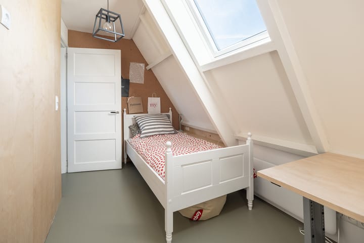 Foto 35 van Nassaulaan 18