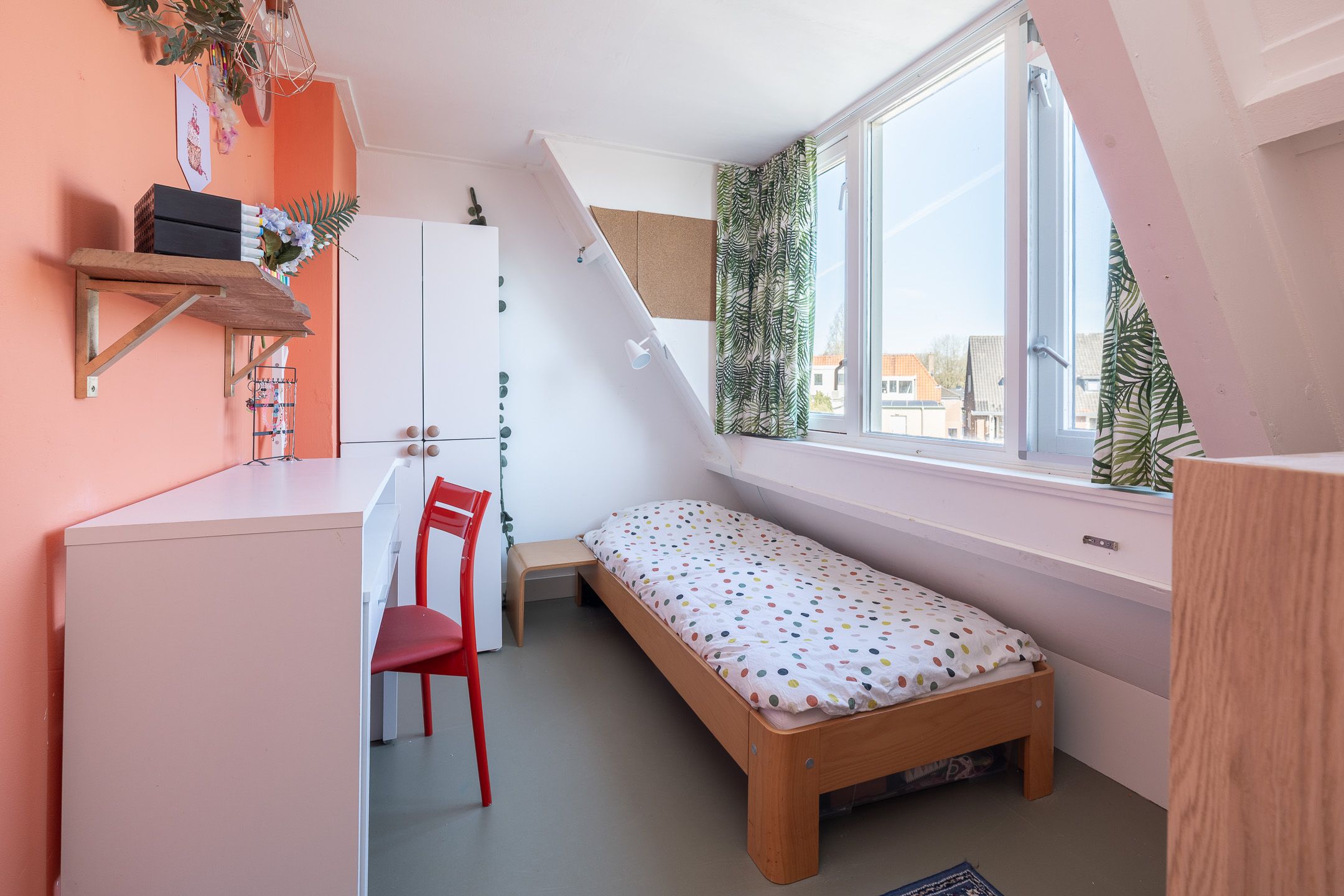 Photo 36 of Nassaulaan 18