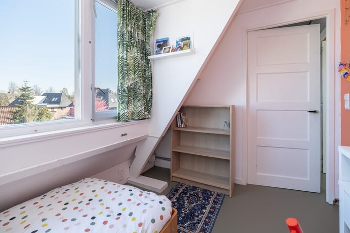 Foto 37 van Nassaulaan 18