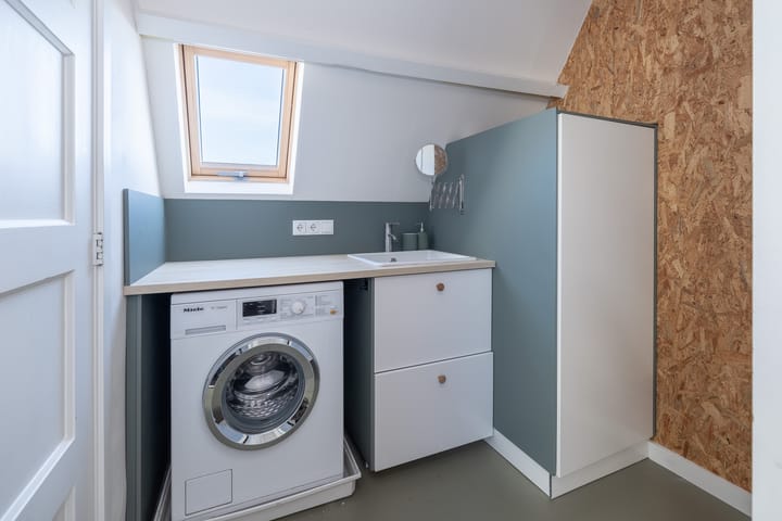 Foto 38 van Nassaulaan 18