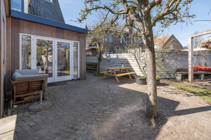 Foto 42 van Nassaulaan 18