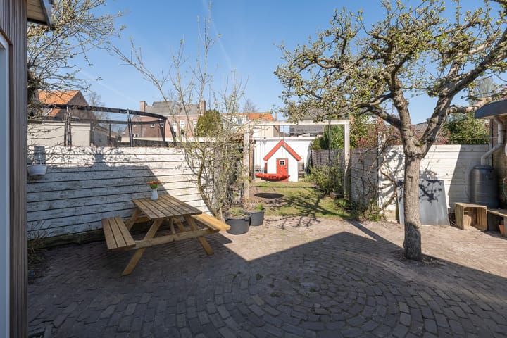 Foto 43 van Nassaulaan 18