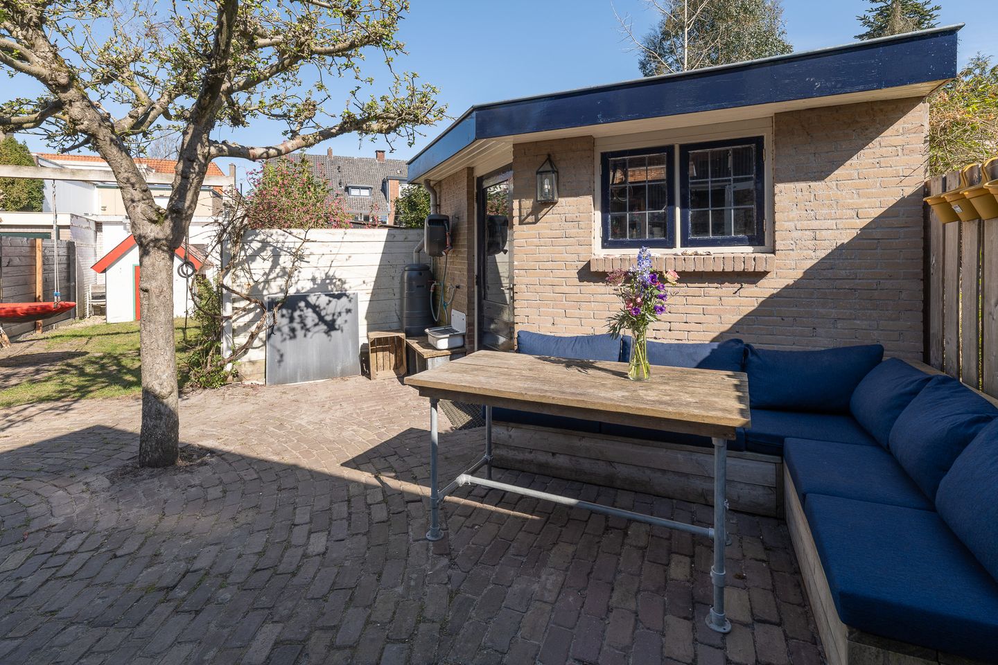 Photo 44 of Nassaulaan 18