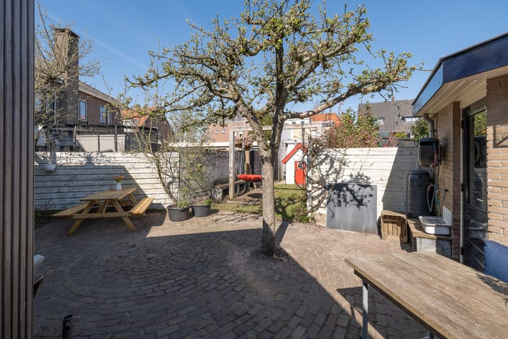 Foto 46 van Nassaulaan 18