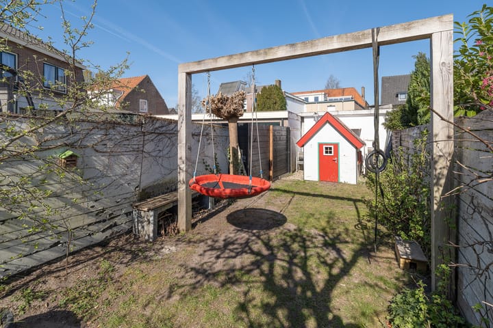 Foto 47 van Nassaulaan 18