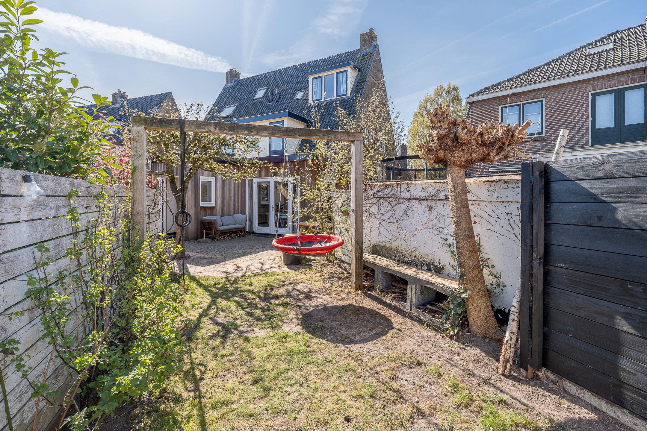 Photo 48 of Nassaulaan 18