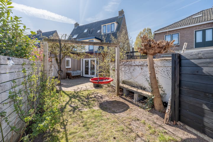 Foto 48 van Nassaulaan 18