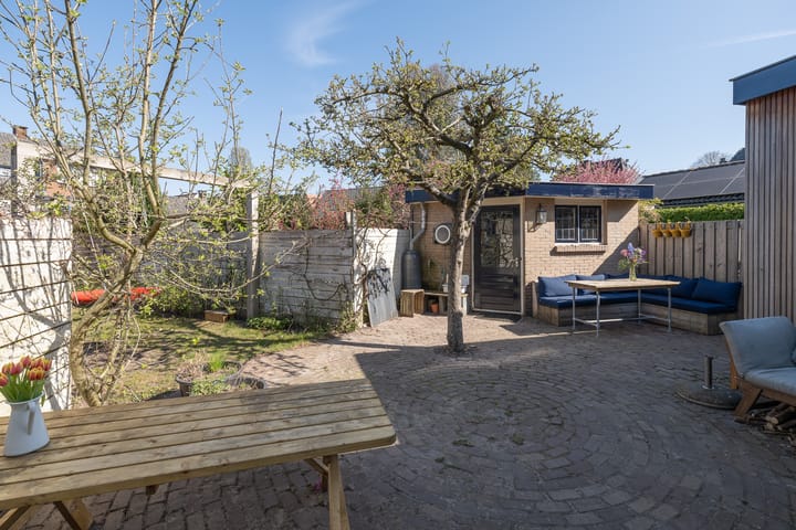 Foto 49 van Nassaulaan 18