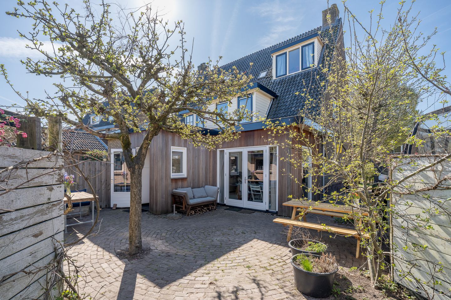 Photo 50 of Nassaulaan 18