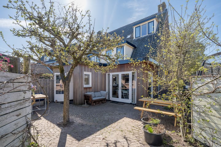 Foto 50 van Nassaulaan 18