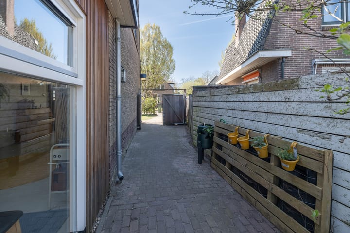 Foto 51 van Nassaulaan 18