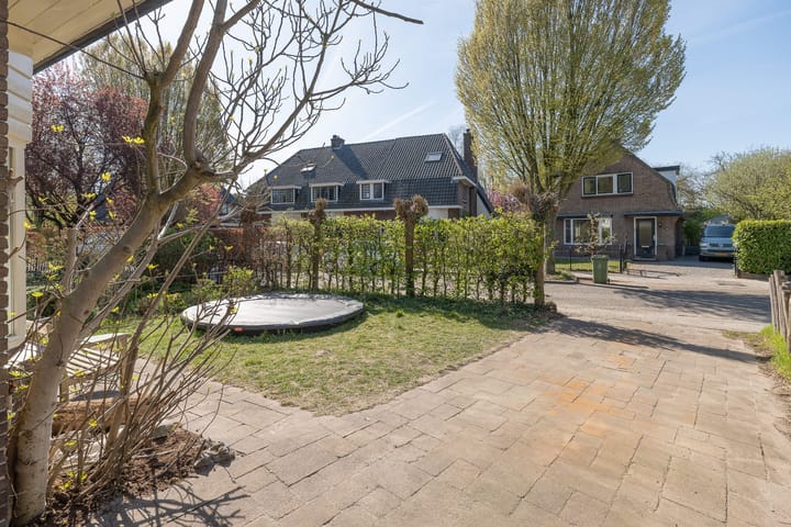 Foto 52 van Nassaulaan 18