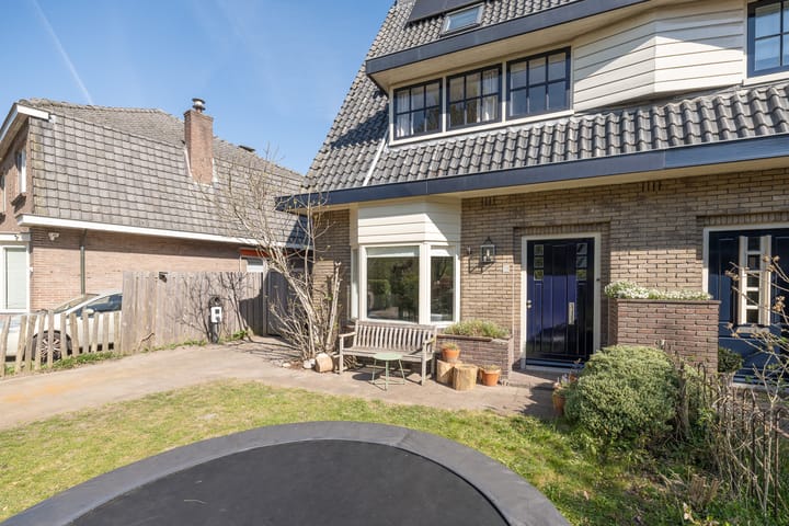 Foto 53 van Nassaulaan 18