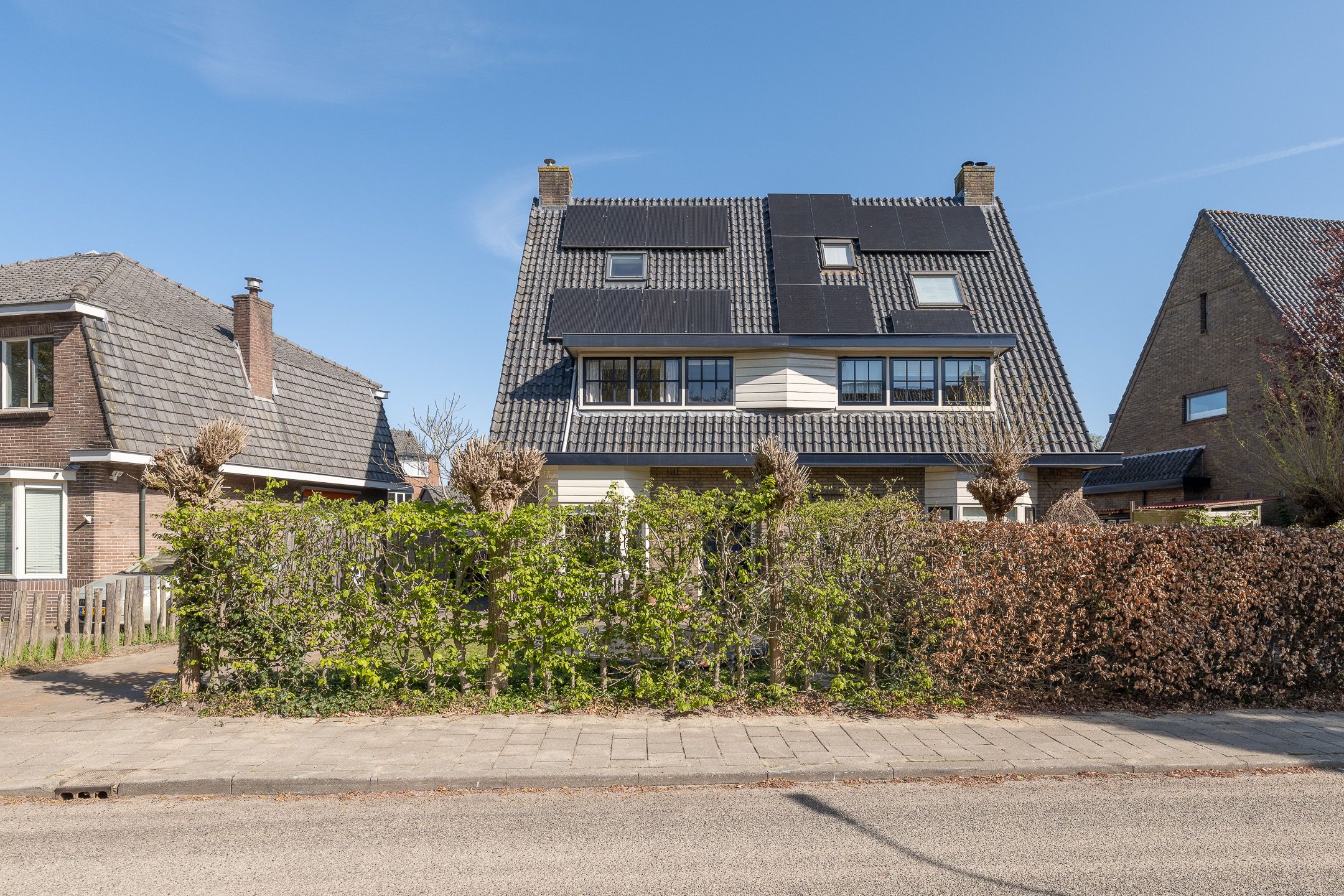 Photo 54 of Nassaulaan 18