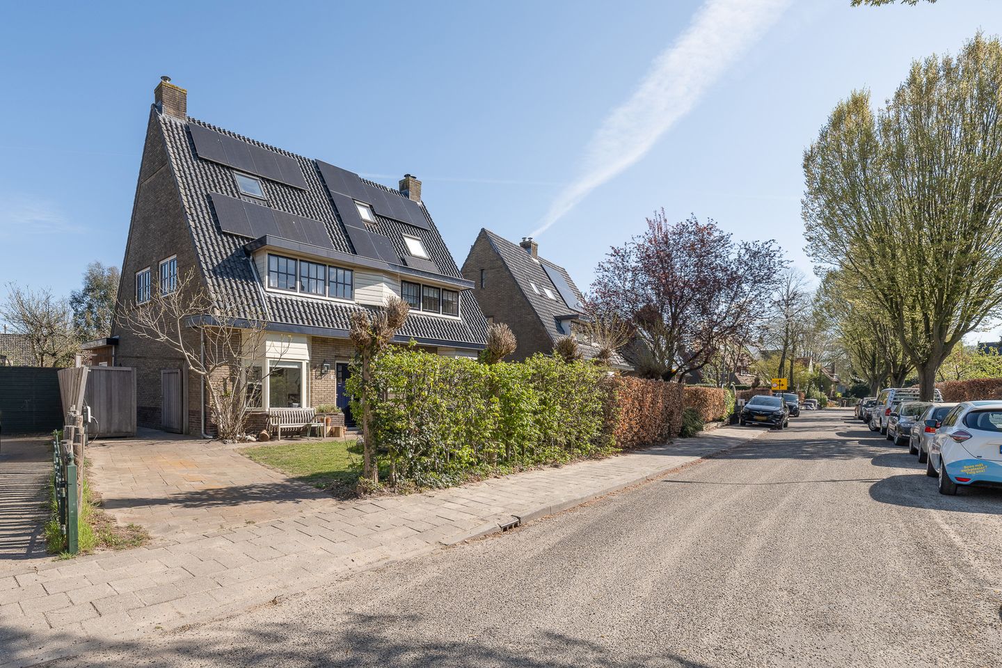 Photo 55 of Nassaulaan 18