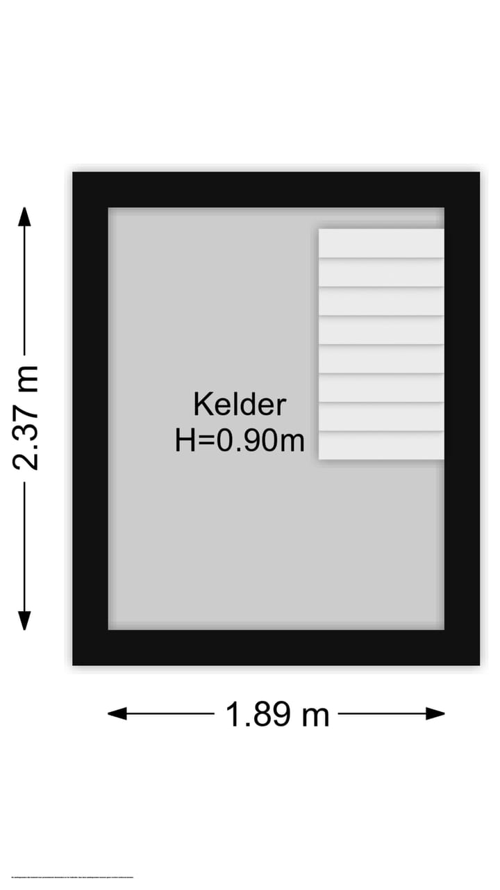 Foto 56 van Nassaulaan 18