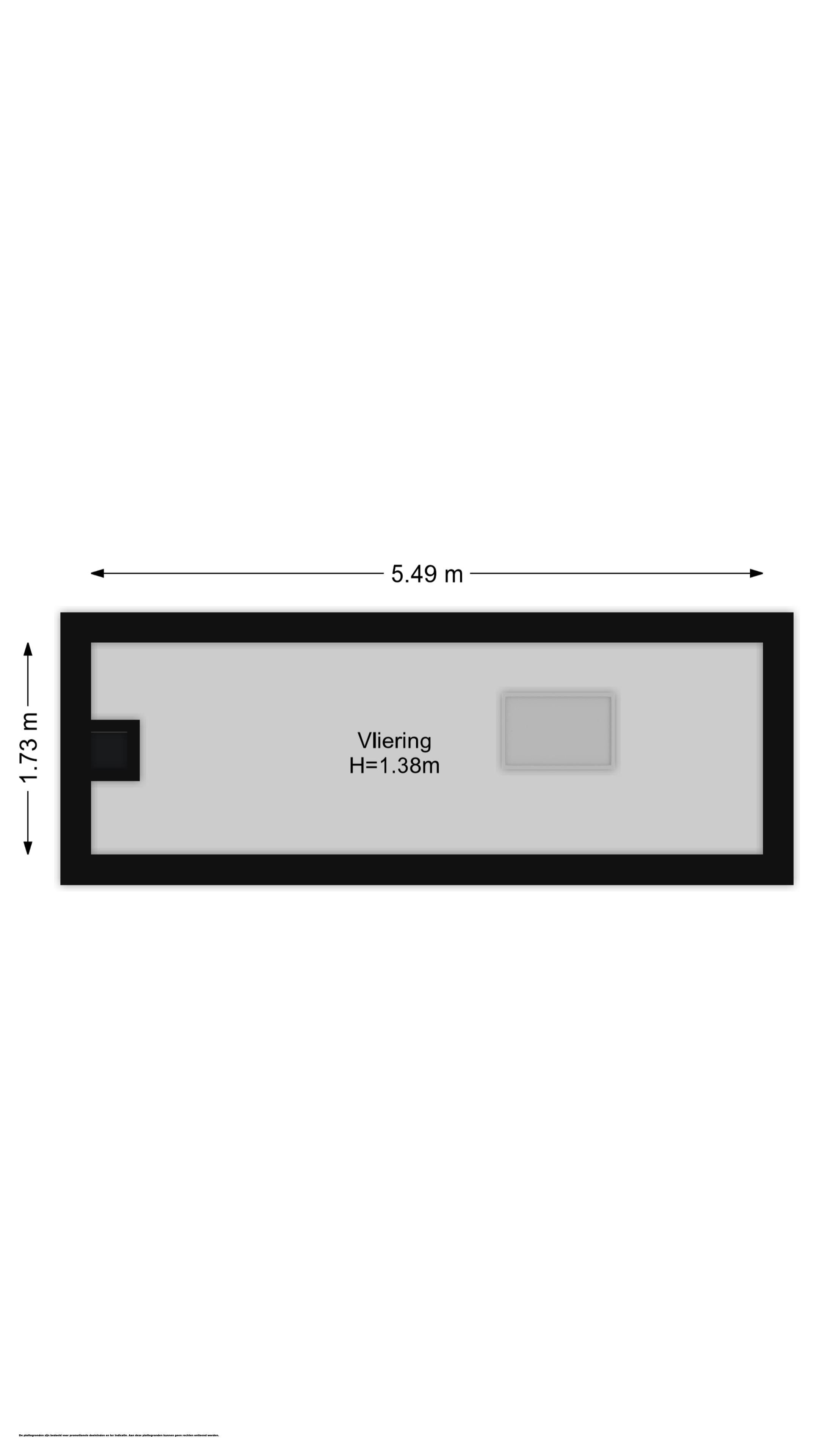 Photo 60 of Nassaulaan 18