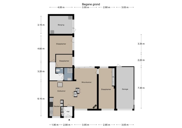Foto 32 van van Mulkenplein 22