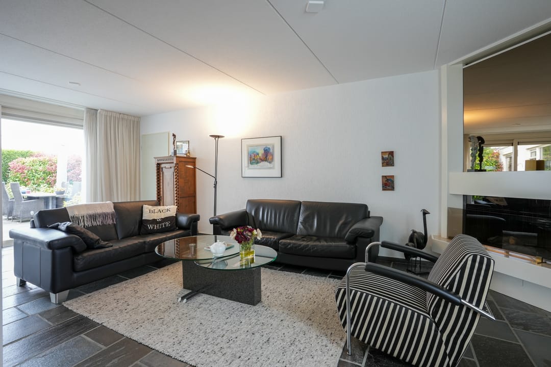 Photo 2 of van Mulkenplein 22