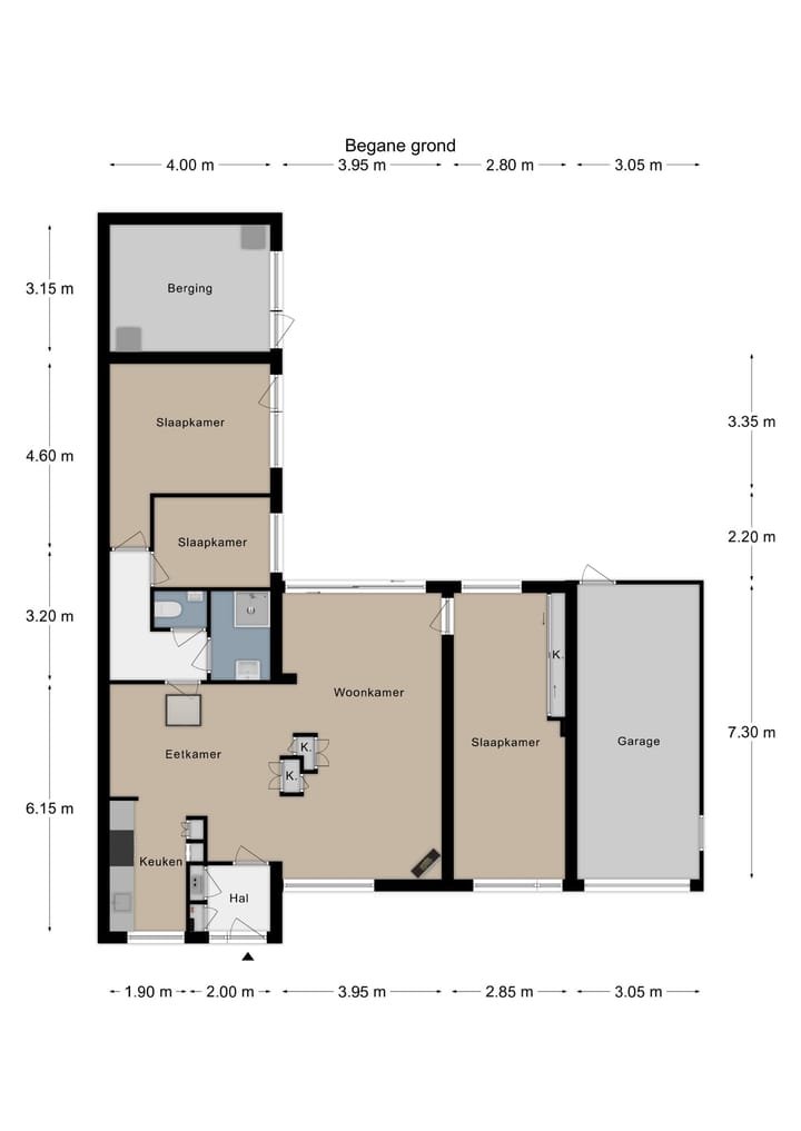 Foto 33 van van Mulkenplein 22