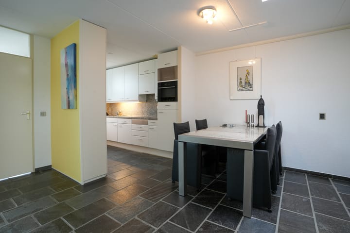 Foto 4 van van Mulkenplein 22