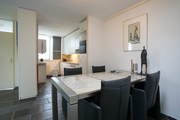 Foto 5 van van Mulkenplein 22