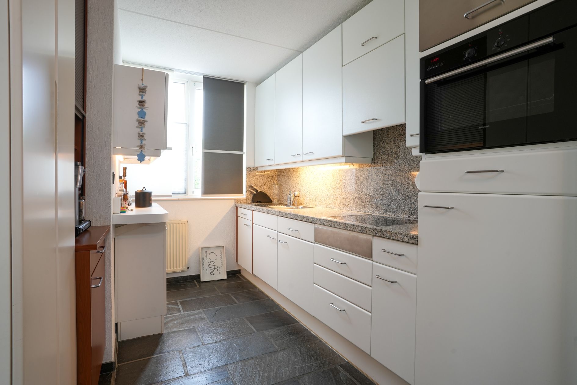 Photo 6 of van Mulkenplein 22