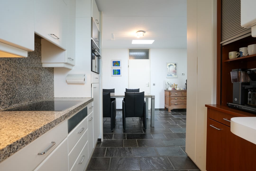 Photo 7 of van Mulkenplein 22