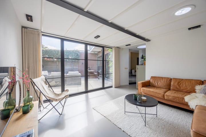 Foto 2 van Schaepmanlaan 1