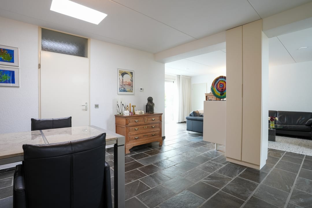 Photo 8 of van Mulkenplein 22