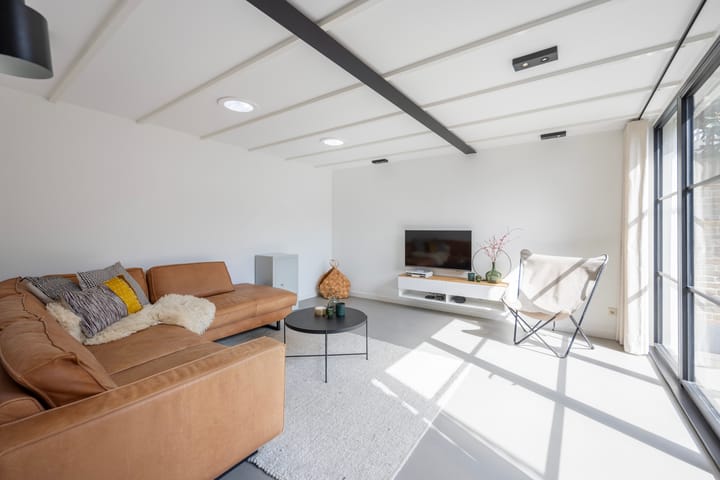 Foto 3 van Schaepmanlaan 1