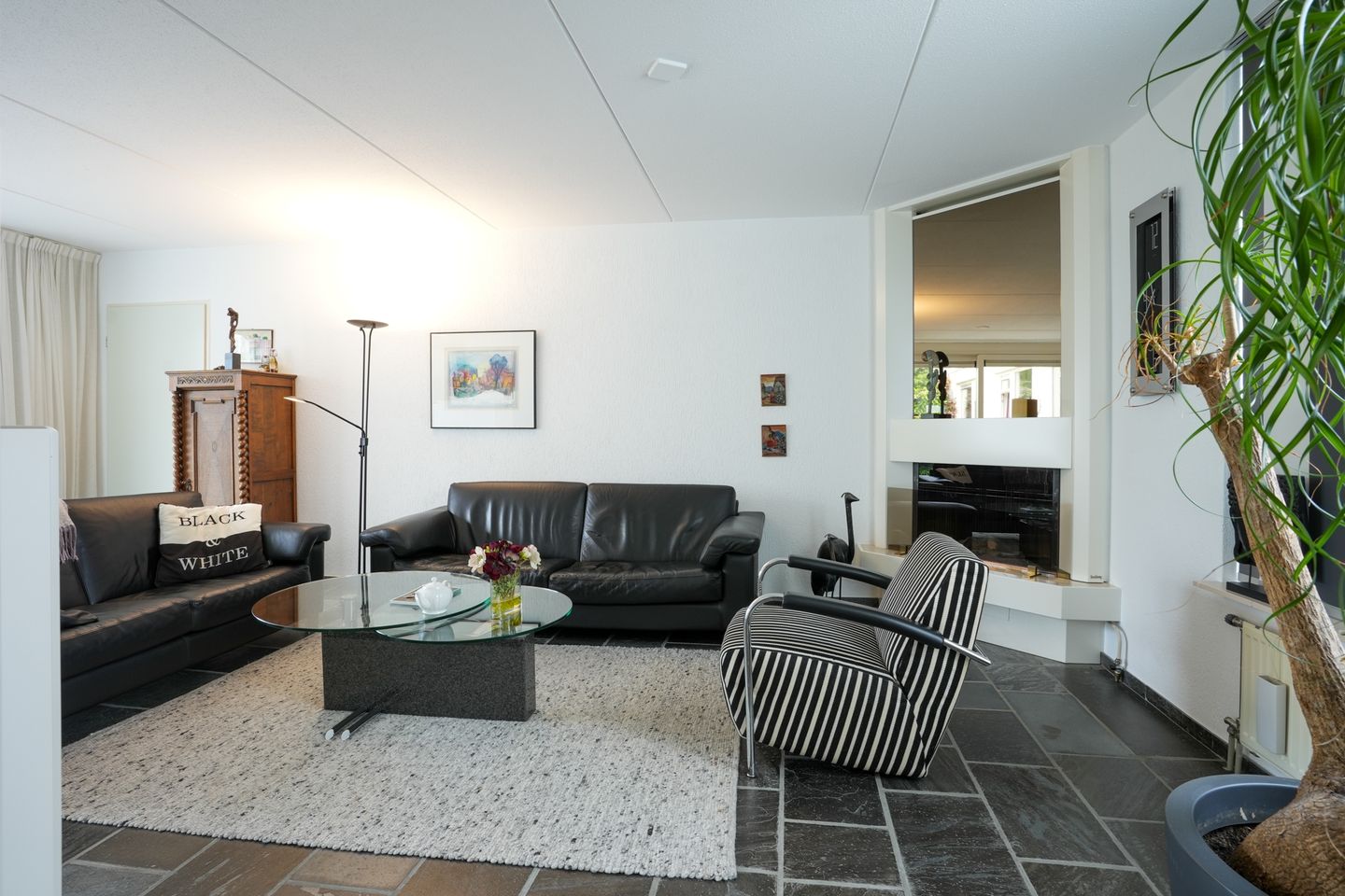 Photo 10 of van Mulkenplein 22