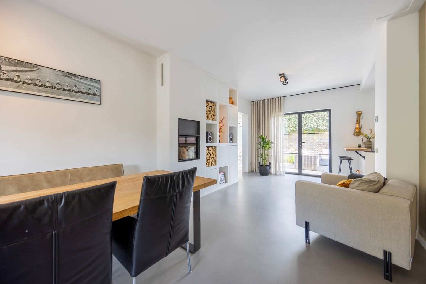 Photo 4 of Schaepmanlaan 1