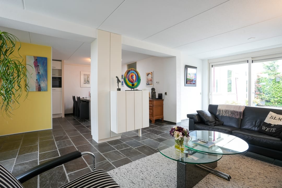 Photo 11 of van Mulkenplein 22