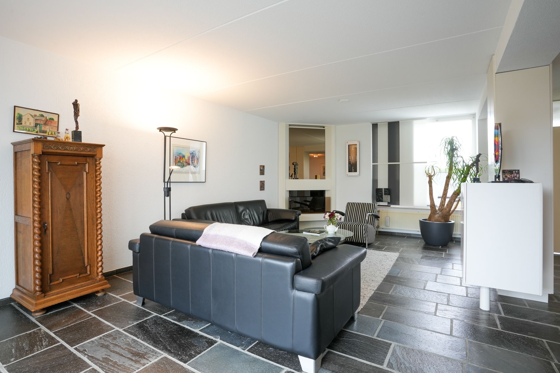 Photo 12 of van Mulkenplein 22