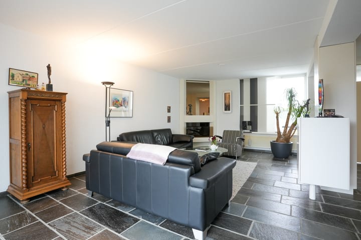 Foto 12 van van Mulkenplein 22