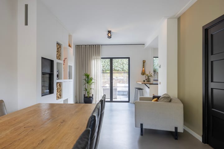 Foto 5 van Schaepmanlaan 1